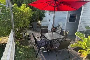 3434 NW 64th Ct Lot K-4, Coconut Creek, FL 33073 - Photo 19