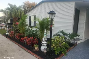 3434 NW 64th Ct Lot K-4, Coconut Creek, FL 33073 - Photo 5