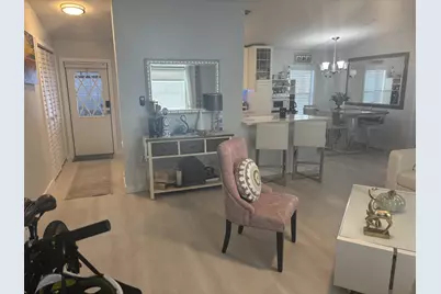 3434 NW 64th Ct, Lot K-4, Coconut Creek, FL 33073 - Photo 31