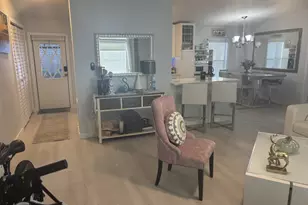 3434 NW 64th Ct Lot K-4, Coconut Creek, FL 33073 - Photo 31