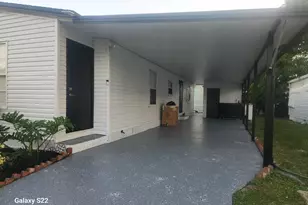 3434 NW 64th Ct Lot K-4, Coconut Creek, FL 33073 - Photo 9