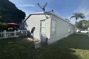 3434 NW 64th Ct Lot K-4, Coconut Creek, FL 33073 - Photo 23