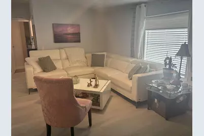 3434 NW 64th Ct, Lot K-4, Coconut Creek, FL 33073 - Photo 29