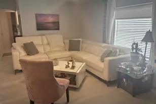 3434 NW 64th Ct Lot K-4, Coconut Creek, FL 33073 - Photo 29