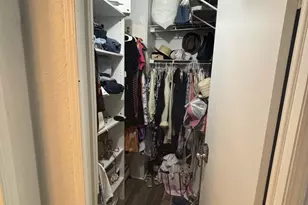 3434 NW 64th Ct Lot K-4, Coconut Creek, FL 33073 - Photo 47