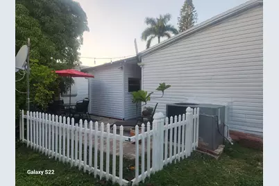 3434 NW 64th Ct, Lot K-4, Coconut Creek, FL 33073 - Photo 21