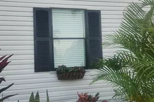 3434 NW 64th Ct Lot K-4, Coconut Creek, FL 33073 - Photo 13