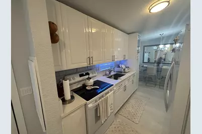 3434 NW 64th Ct, Lot K-4, Coconut Creek, FL 33073 - Photo 33