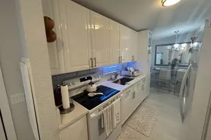 3434 NW 64th Ct Lot K-4, Coconut Creek, FL 33073 - Photo 33