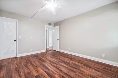 733 Normandy P, Unit #733, Delray Beach, FL 33484 - Photo 13