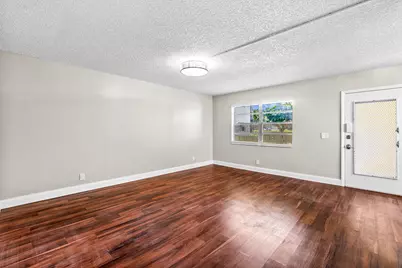 733 Normandy P, Unit #733, Delray Beach, FL 33484 - Photo 9