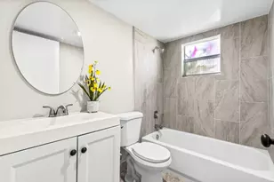 733 Normandy P Unit, Delray Beach, FL 33484 - Photo 15