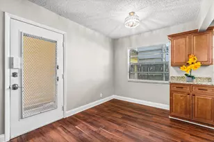 733 Normandy P Unit, Delray Beach, FL 33484 - Photo 7