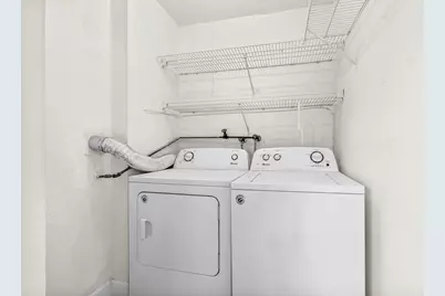 733 Normandy P, Unit #733, Delray Beach, FL 33484 - Photo 21