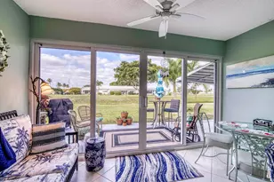 400 SW Golfview Terrace, Boynton Beach, FL 33426 - Photo 7