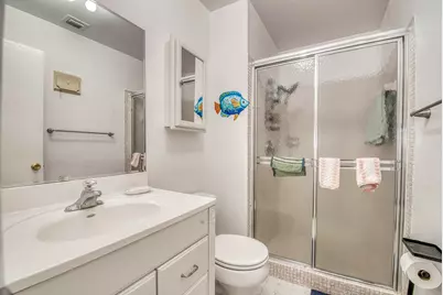 400 SW Golfview Terrace, Unit #102, Boynton Beach, FL 33426 - Photo 17