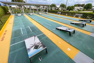 400 SW Golfview Terrace, Boynton Beach, FL 33426 - Photo 29