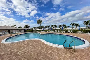 400 SW Golfview Terrace, Boynton Beach, FL 33426 - Photo 31