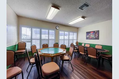 400 SW Golfview Terrace, Unit #102, Boynton Beach, FL 33426 - Photo 33