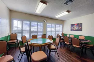 400 SW Golfview Terrace, Boynton Beach, FL 33426 - Photo 33