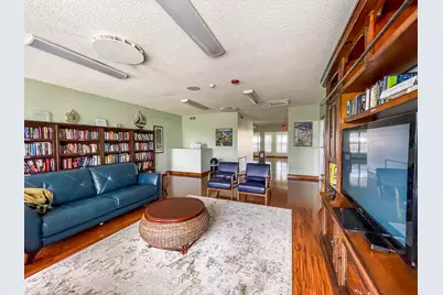 400 SW Golfview Terrace, Unit #102, Boynton Beach, FL 33426 - Photo 37