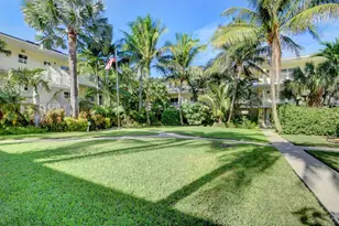 6520 N Ocean Blvd Unit, Ocean Ridge, FL 33435 - Photo 27