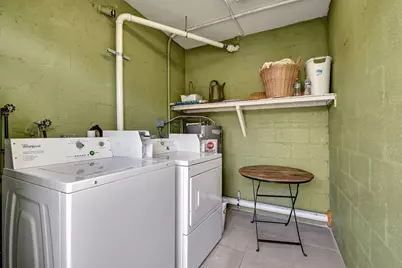 6520 N Ocean Boulevard, Unit #30, Ocean Ridge, FL 33435 - Photo 29