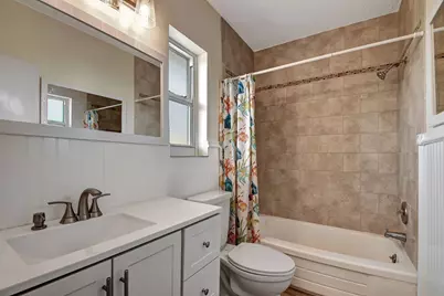 6520 N Ocean Boulevard, Unit #30, Ocean Ridge, FL 33435 - Photo 11