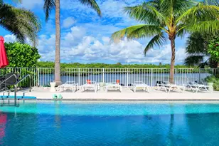 6520 N Ocean Blvd Unit, Ocean Ridge, FL 33435 - Photo 19