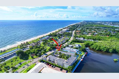 6520 N Ocean Boulevard, Unit #30, Ocean Ridge, FL 33435 - Photo 17