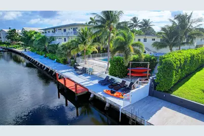 6520 N Ocean Boulevard, Unit #30, Ocean Ridge, FL 33435 - Photo 21