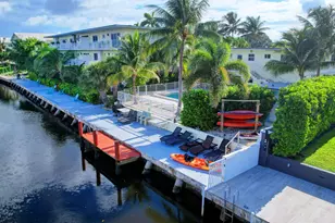 6520 N Ocean Blvd Unit, Ocean Ridge, FL 33435 - Photo 21