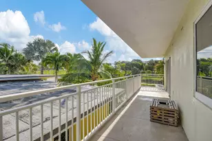 6520 N Ocean Blvd Unit, Ocean Ridge, FL 33435 - Photo 15