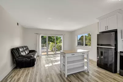 6520 N Ocean Boulevard, Unit #30, Ocean Ridge, FL 33435 - Photo 3