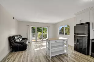 6520 N Ocean Blvd Unit, Ocean Ridge, FL 33435 - Photo 3