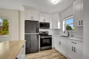 6520 N Ocean Blvd Unit, Ocean Ridge, FL 33435 - Photo 5