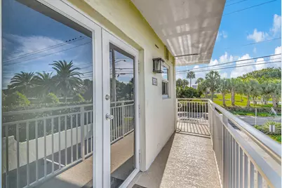 6520 N Ocean Boulevard, Unit #30, Ocean Ridge, FL 33435 - Photo 13