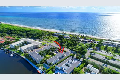 6520 N Ocean Boulevard #30, Boynton Beach, FL 33435 - Photo 1