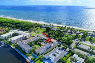 6520 N Ocean Blvd Unit, Ocean Ridge, FL 33435 - Photo 1