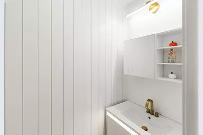 652 NE Wax Myrtle Way, Jensen Beach, FL 34957 - Photo 25