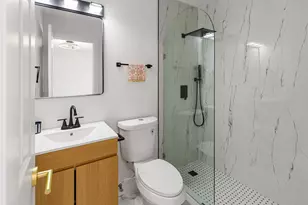 652 NE Wax Myrtle Way, Jensen Beach, FL 34957 - Photo 33