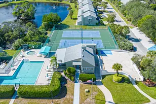 652 NE Wax Myrtle Way, Jensen Beach, FL 34957 - Photo 47