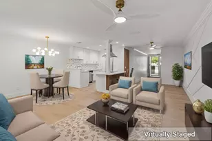 652 NE Wax Myrtle Way, Jensen Beach, FL 34957 - Photo 5