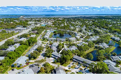 652 NE Wax Myrtle Way, Jensen Beach, FL 34957 - Photo 57