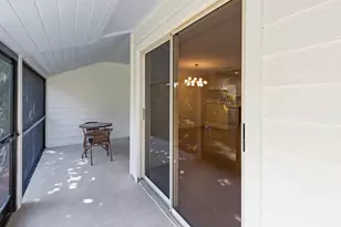 652 NE Wax Myrtle Way, Jensen Beach, FL 34957 - Photo 19