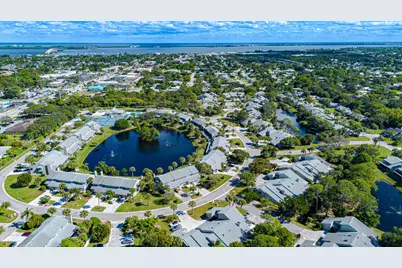 652 NE Wax Myrtle Way, Jensen Beach, FL 34957 - Photo 59