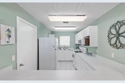 652 NE Wax Myrtle Way, Jensen Beach, FL 34957 - Photo 63