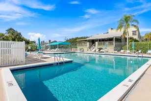 652 NE Wax Myrtle Way, Jensen Beach, FL 34957 - Photo 49