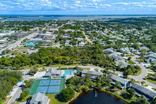 652 NE Wax Myrtle Way, Jensen Beach, FL 34957 - Photo 55