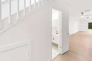 652 NE Wax Myrtle Way, Jensen Beach, FL 34957 - Photo 27